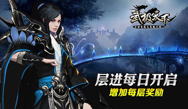 探索SQL语句求助,解决难题得心应手