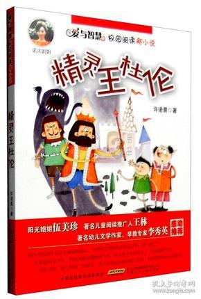 {新品上市 | HG352软床} 不拘一格,敢向星河深处漫溯
