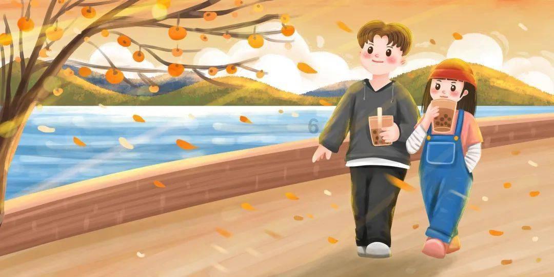 见缝插刀2无敌版