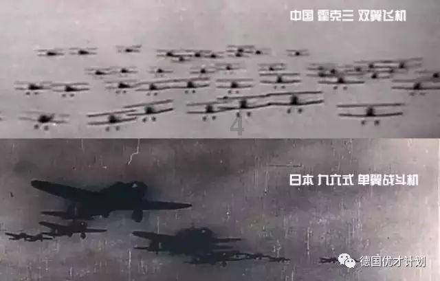 恶灵附身2