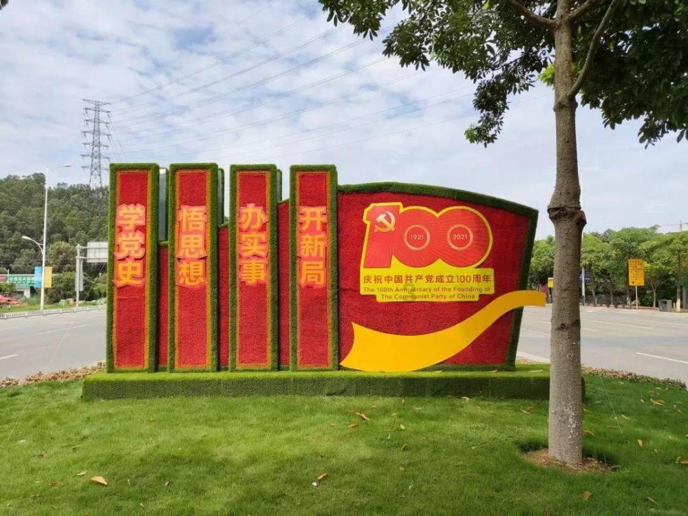 华为手机为什么没有云网通可以下载？
